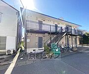 リブレ常盤 1階 築28年10ヶ月の賃貸物件