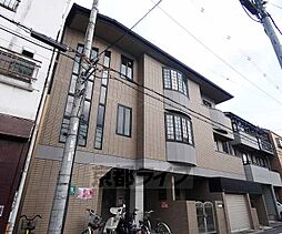 阪急京都本線 大宮駅 徒歩8分