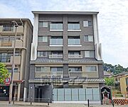 プラネシア神宮道の賃貸物件