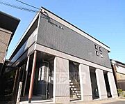 プエンテ東山 2階 築20年11ヶ月の賃貸物件