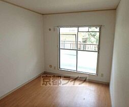 サンプラザ松尾 104 1階3DKのリビング/ダイニング