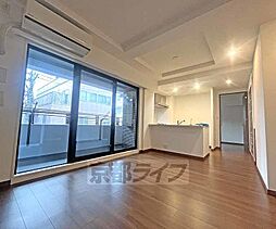 京都地下鉄東西線 京都市役所前駅 徒歩1分の賃貸マンション