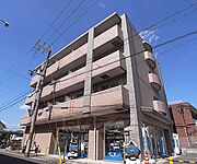 プティモンターニュ 2階 築24年8ヶ月の賃貸物件