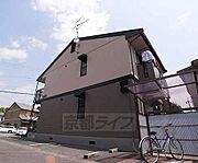 ブランドール松尾 2階 築30年1ヶ月の賃貸物件