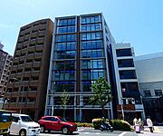 大宮駅より徒歩4分 2階 築2年10ヶ月の賃貸物件