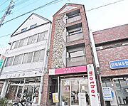 グレース板倉の賃貸物件