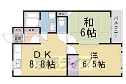 オザサライブコープ 3階