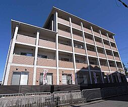 Ｄ・マローネ　桂