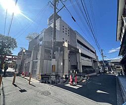 京阪本線 祇園四条駅 徒歩10分