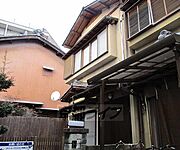 上桂駅より徒歩3分 築44年7ヶ月の賃貸物件