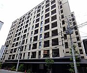 グランドメゾン京都御池通の賃貸物件