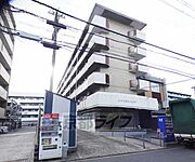 引染林方の賃貸物件