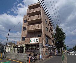 アルティスタ丸太町