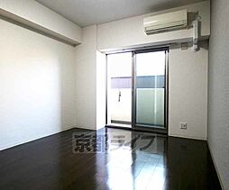 JR東海道・山陽本線 京都駅 徒歩9分の賃貸マンション