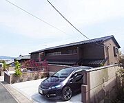 エーベル音戸山 1階 築10年7ヶ月の賃貸物件