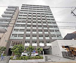 阪急京都本線 京都河原町駅 徒歩3分の賃貸マンション