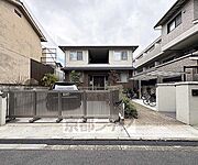 ローゼ八坂の賃貸物件