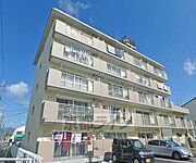 シャルム桂の賃貸物件