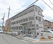 Ｋ—Ｓｏｆｉａ．Ｓの賃貸物件