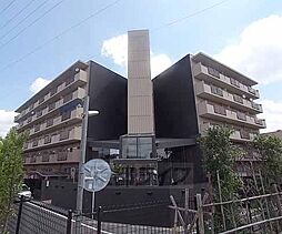 エクセルコート高辻西