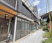 鍛冶町家屋Aの賃貸物件