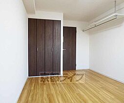 プラムズ天神 402 4階1Kのリビング/ダイニング