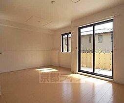 花のワルツ嵯峨 105