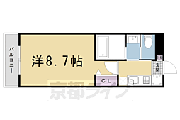 ＳＩＬＫ　ＨＯＵＳＥとなみ　3号館 5階