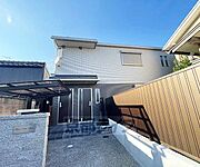 FlicitNorthHillsbis 1階 築1年7ヶ月の賃貸物件