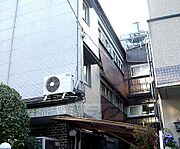 大宮駅より徒歩10分 3階 築58年8ヶ月の賃貸物件