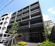 シルクハウスとなみ１ 2階 築14年11ヶ月の賃貸物件
