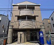 Ａｃｃｕｅｉｌ五条 2階 築29年1ヶ月の賃貸物件