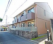 ハミングバード 2階 築18年1ヶ月の賃貸物件