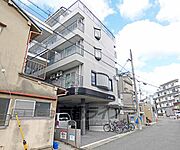 ネオコーポ山一の賃貸物件