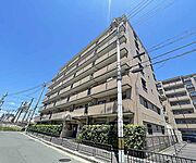 桂川駅より徒歩14分 1階 築34年の賃貸物件