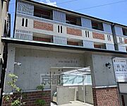 桂駅より徒歩11分 2階 築7年の賃貸物件