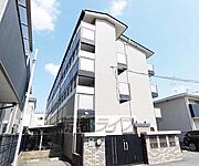 レオパレスＡＬＴＡ５ 1階 築17年4ヶ月の賃貸物件