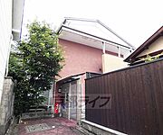 ヴェンターリオ 2階 築20年1ヶ月の賃貸物件