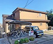 コーポ・エルの賃貸物件