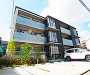 シャーメゾン シアラの賃貸物件