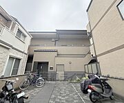 ロフティ大和 1階 築17年5ヶ月の賃貸物件