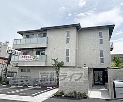 シャーメゾン澤田 301