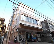 新和ビル新和ハイツ 3階 築46年4ヶ月の賃貸物件