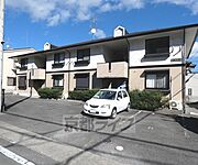 カーサ井ノ口 1階 築28年8ヶ月の賃貸物件