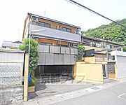 ルミエール蘭 1階 築36年6ヶ月の賃貸物件