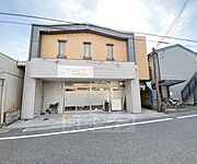 北山駅より徒歩25分 3階 築31年の賃貸物件