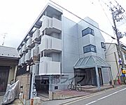 グランパニエ 3階 築38年9ヶ月の賃貸物件