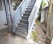 下総苑 1階 築51年10ヶ月の賃貸物件