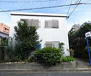 下総苑 1階 築51年9ヶ月の賃貸物件