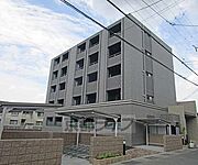 桂川駅より徒歩12分 2階 築4年8ヶ月の賃貸物件